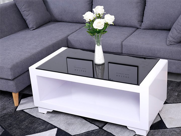 Giặt ghế sofa tận nơi tại đà nẵng uy tín, giá rẻ